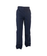 Werkbroek Gary navy 1