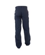 Werkbroek Gary navy 2