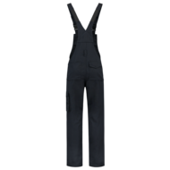 Amerikaanse overall Tricorp TUA2000 navy 2