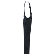 Amerikaanse overall Tricorp TUA2000 navy 3