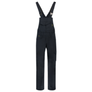 Amerikaanse overall Tricorp TUA2000 navy 4