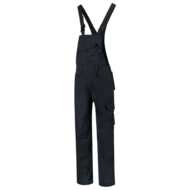 Amerikaanse overall Tricorp TUA2000 navy 5