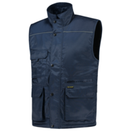 Bodywarmer Tricorp TBW2000 navy 5