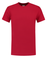 Shirt Tricorp rood 4