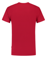 Shirt Tricorp rood 5