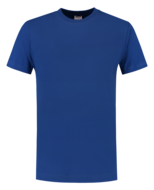 Shirt Tricorp blauw 2