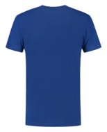 Shirt Tricorp blauw 3