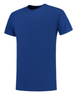 Shirt Tricorp blauw 5