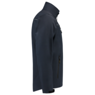 Softshell Tricorp TSJ2000 navy 1