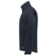 Softshell Tricorp TSJ2000 navy 2