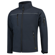 Softshell Tricorp TSJ2000 navy 5