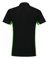 Poloshirt Tricorp TP2000 lime 3