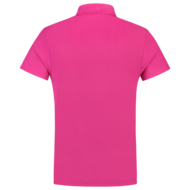 Poloshirt Tricorp PP180 roze 3