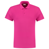 Poloshirt Tricorp PP180 roze 4