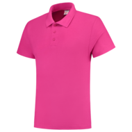 Poloshirt Tricorp PP180 roze 5