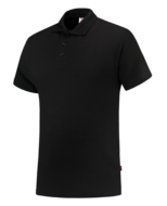 Poloshirt Tricorp PP180 zwart 4