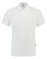 Poloshirt Tricorp PP180 wit 3