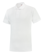 Poloshirt Tricorp PP180 wit 5