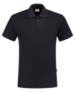 Poloshirt Tricorp PP180 navy 3