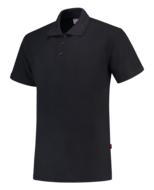 Poloshirt Tricorp PP180 navy 4