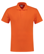 Poloshirt Tricorp PP180 oranje 4