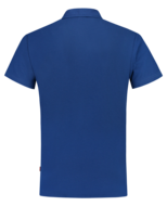 Poloshirt Tricorp PP180 blauw 3