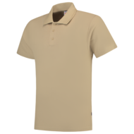 Poloshirt Tricorp PP180 khaki 3