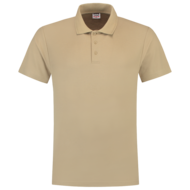 Poloshirt Tricorp PP180 khaki 4