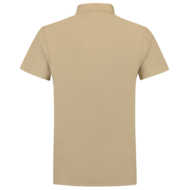 Poloshirt Tricorp PP180 khaki 5