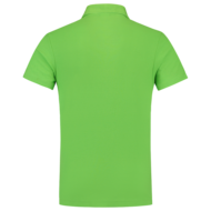 Poloshirt Tricorp PP180 lime 2