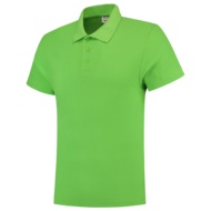 Poloshirt Tricorp PP180 lime 4