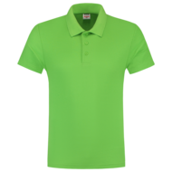 Poloshirt Tricorp PP180 lime 5