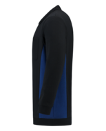 Polosweater Tricorp TS2000 navy blauw 1