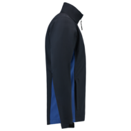 Softshell Tricorp TJ2000 navy 1