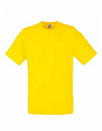 Fruit of the Loom Valueweight Shirt