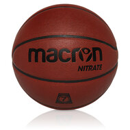 Macron Nitrate XG basketbal