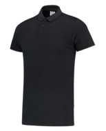 Poloshirt Cooldry Tricorp navy 1