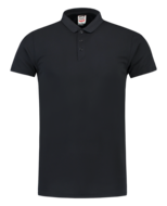 Poloshirt Cooldry Tricorp navy 2