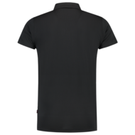 Poloshirt Cooldry Tricorp navy 3