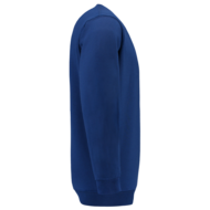 Sweater Tricorp S280 blauw 1