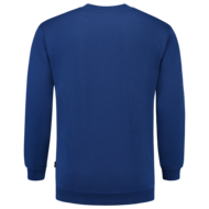 Sweater Tricorp S280 blauw 2