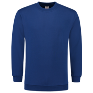 Sweater Tricorp S280 blauw 3