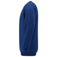 Sweater Tricorp S280 blauw 4