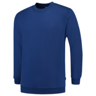 Sweater Tricorp S280 blauw 5