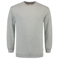 Sweater Tricorp S280 grijs 5