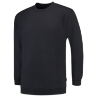 Sweater Tricorp S280 navy 4