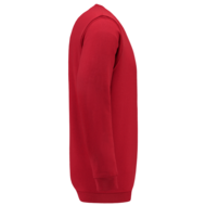 Sweater Tricorp S280 rood 1