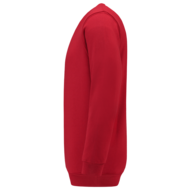 Sweater Tricorp S280 rood 4