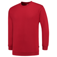 Sweater Tricorp S280 rood 5