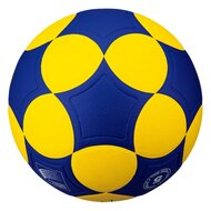 Mikasa Korfbal IKF 3